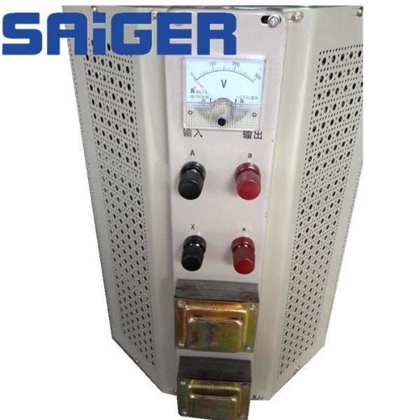 供應(yīng)廣東調(diào)壓器 三相自耦可調(diào)式交流調(diào)壓器 調(diào)壓器參數(shù)/規(guī)格/說明