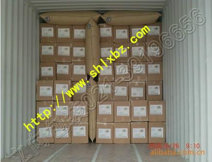 供應(yīng)集裝箱填充袋