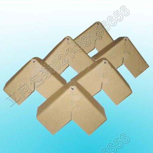 供應(yīng)紙護(hù)角