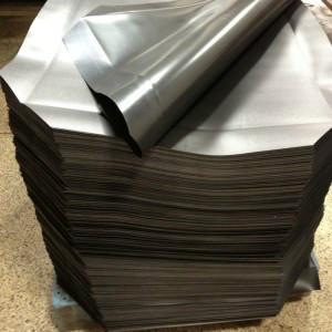 供應(yīng)塑料滑托板生產(chǎn)廠家及報價