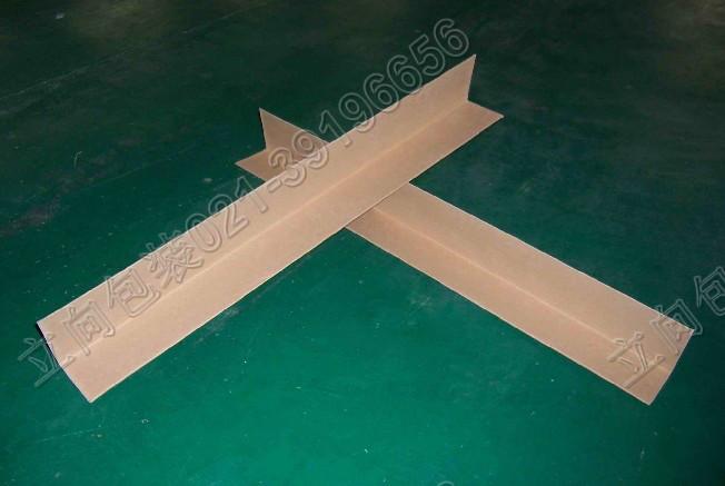 供應(yīng)立向護(hù)角