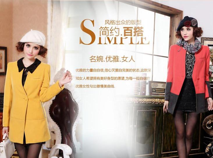 網(wǎng)店代銷網(wǎng)店代理加盟女裝分銷服裝