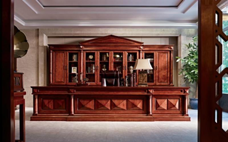 供應(yīng)商務(wù)實木文件柜辦公家具文件柜組合*辦公家具純實木組合文件柜