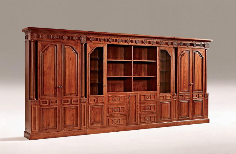 組合文件柜圖片/組合文件柜樣板圖 (2)