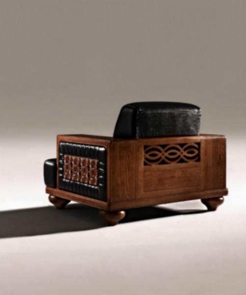 供應辦公沙發(fā)純實木商務沙發(fā)歐式單位沙發(fā)深圳實木家具廠辦公室實木沙發(fā)