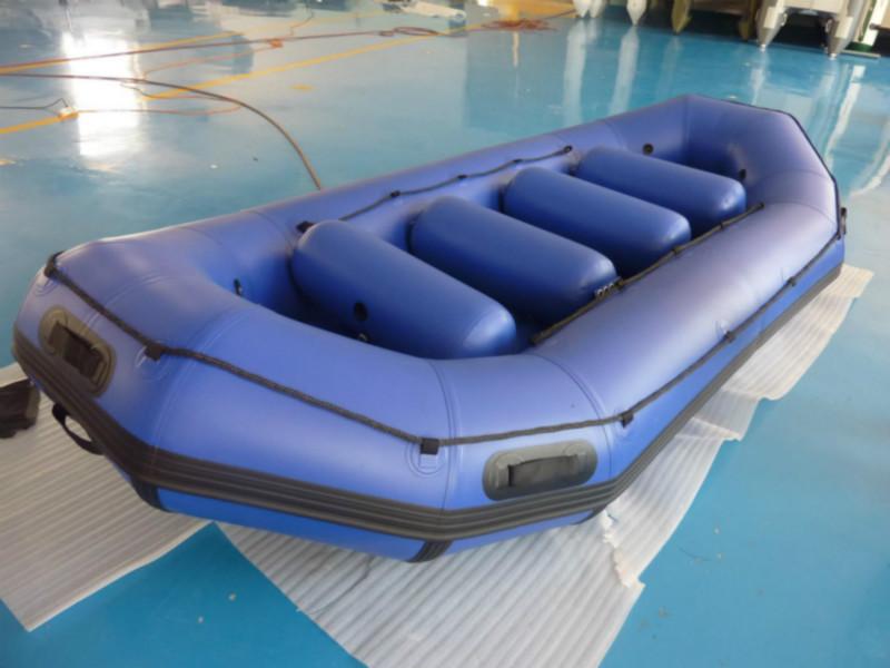 供應(yīng)漂流船青島廠家直銷JH-R360，漂流船熱銷