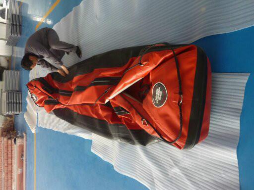 供應(yīng)漂流船青島廠家直銷JH-R280