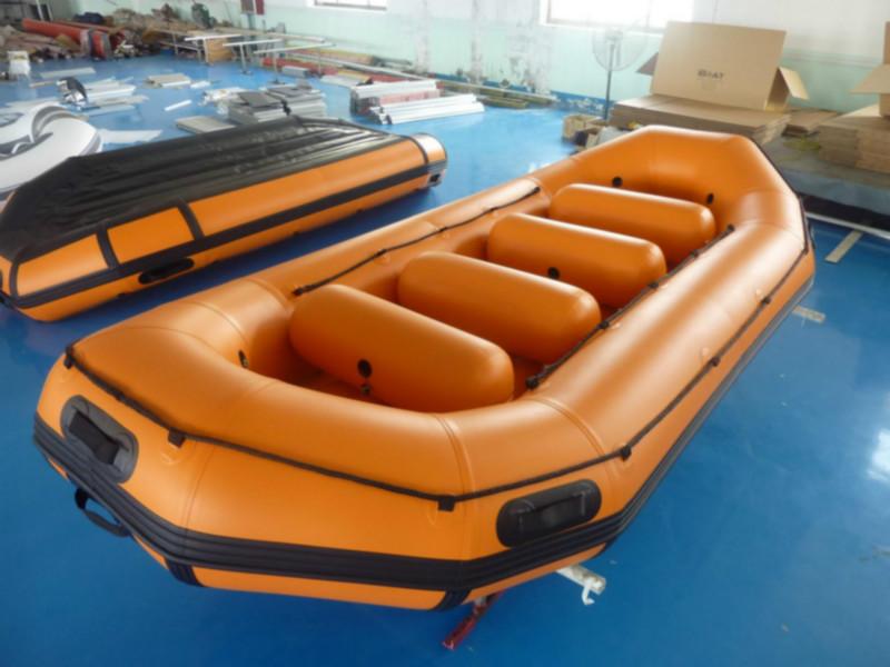 供應內和漂流船JH-R380