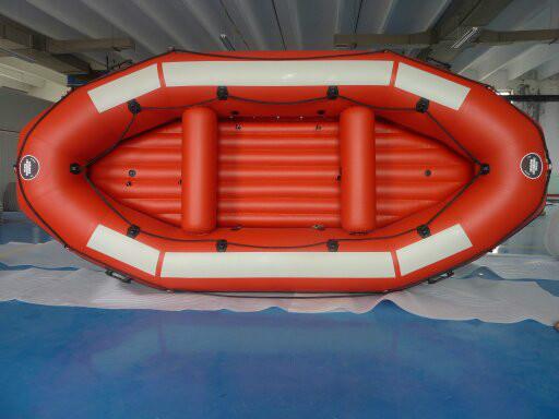 供應(yīng)山東2人漂流船廠家直銷