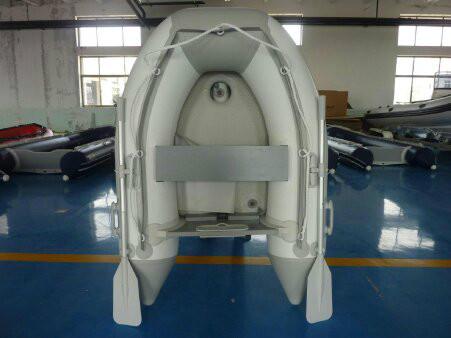 供應(yīng)威海橡皮艇價(jià)格橡皮艇廠家