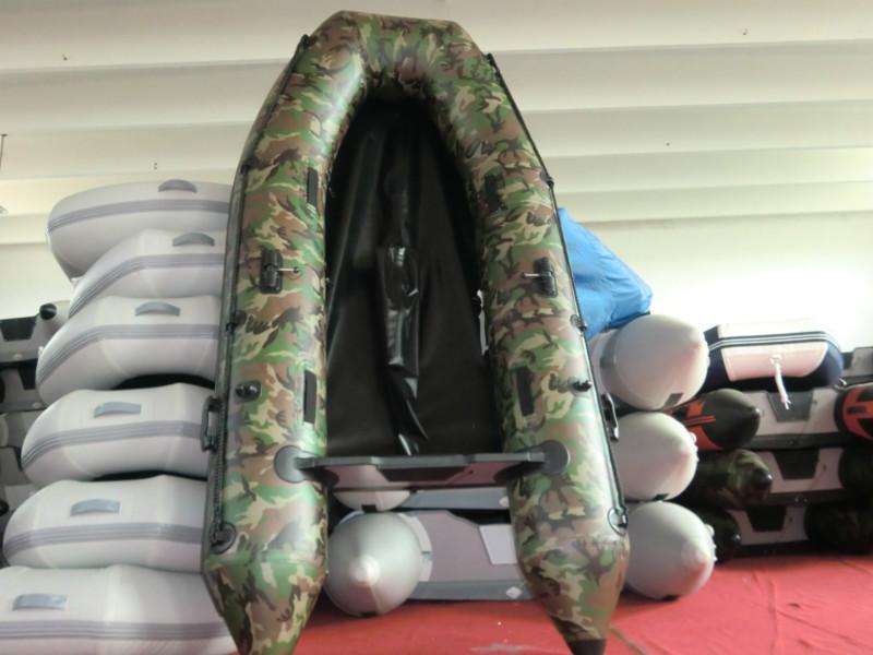 供應(yīng)威海橡皮艇價(jià)格橡皮艇廠家