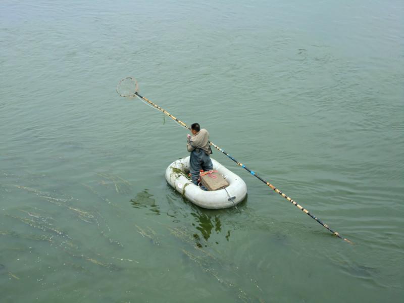 供應(yīng)釣魚船威海釣魚船廠家