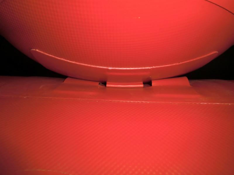 供應(yīng)漂流船青島廠家直銷JH-R380