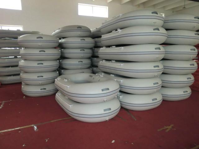 供應(yīng)釣魚船威海釣魚船廠家