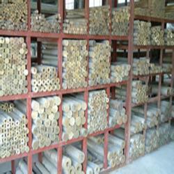 供應(yīng)QSn10-1錫青銅棒價格QSn10-1錫青銅棒化學(xué)性能及用途