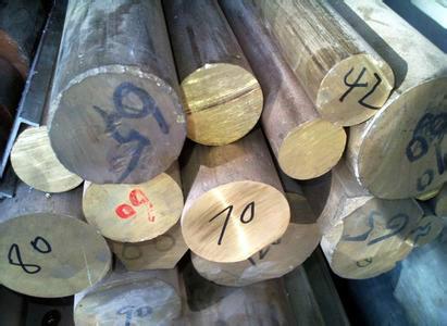 供應(yīng)QSn10-1錫青銅棒價格QSn10-1錫青銅棒化學(xué)性能及用途