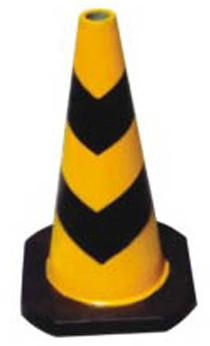 購買減速拱減速帶路錐交通標(biāo)牌到寧夏信通交通設(shè)施18695281944