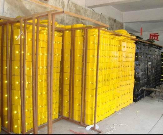 減速帶路錐圖片/減速帶路錐樣板圖 (3)