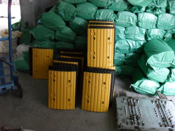 減速帶圖片/減速帶樣板圖 (2)