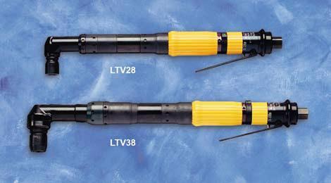 供應內置套筒扭矩控制彎頭扳手