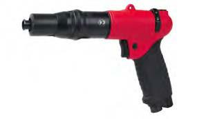 自動(dòng)斷氣槍式離合器螺絲刀圖片