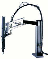 供應氣動液壓快速鉚釘槍7535MKII