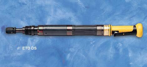 DS直柄式電動擰緊槍圖片