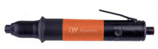 自動斷氣直柄式離合器螺絲刀圖片