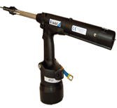 庫(kù)存氣動(dòng)液壓快速鉚釘槍7537-英國(guó)A圖片