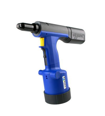 供應(yīng)氣動(dòng)液壓鉚釘槍TAURUS-1