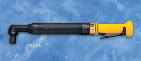 庫存DS彎頭式電動擰緊槍-瑞典ATLAS圖片