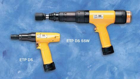 供應(yīng)DS*式電動擰緊槍