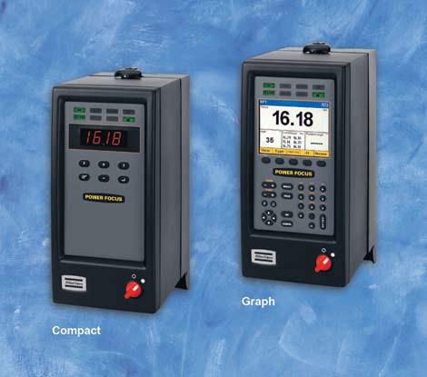 庫(kù)存POWERFOCUS控制器瑞典ATLAS圖片