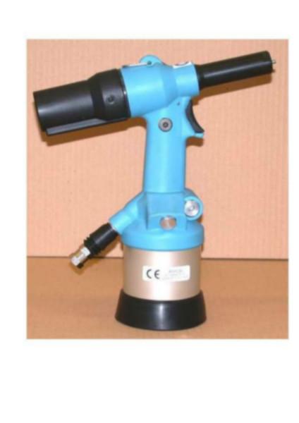 庫(kù)存氣動(dòng)液壓打六角孔工具74290-英圖片