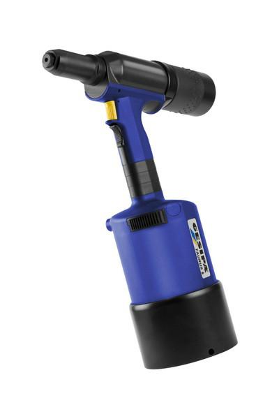 供應(yīng)庫(kù)存氣動(dòng)液壓鉚釘槍德國(guó)TAURUS6