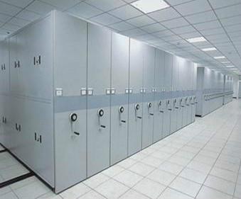 供應(yīng)貴州興義市密集架廠家訂購/檔案密集架廠家報(bào)價(jià)/底圖密集架廠家質(zhì)量