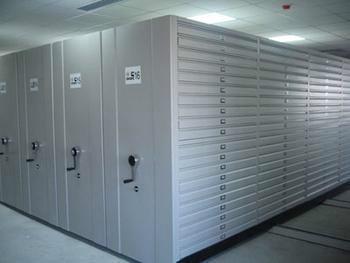 供應(yīng)遂寧檔案密集架拆裝訂購/檔案密集架廠家直銷【四川密集架】最給力