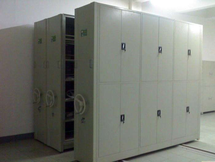 供應(yīng)貴州興義市密集架廠家訂購/檔案密集架廠家報(bào)價(jià)/底圖密集架廠家質(zhì)量