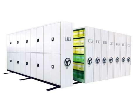 供應(yīng)遂寧檔案密集架拆裝訂購/檔案密集架廠家直銷【四川密集架】最給力