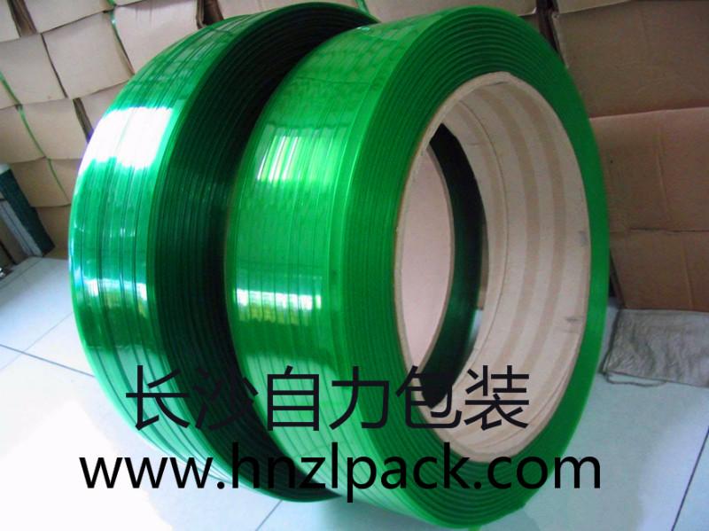 磚塊打包帶圖片