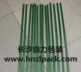 供應(yīng)湖南棉花打包帶棉花捆扎帶型號1913