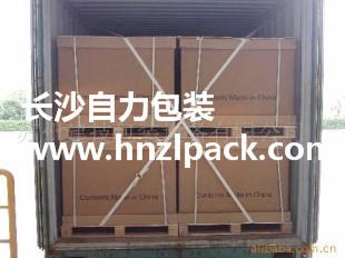 聚酯纖維柔性打包帶圖片/聚酯纖維柔性打包帶樣板圖 (2)