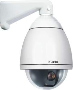 黃岡攝像頭價(jià)格 家用攝像頭 攝像頭的*相關(guān)信息