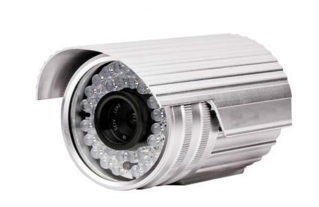 黃岡安防監(jiān)控系統(tǒng)圖片