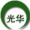 供應塑料包裝廠家批發(fā)