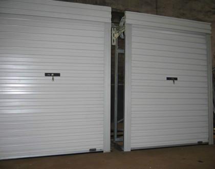 供應(yīng)成都?xì)W式保溫門、防火卷簾門、抗風(fēng)卷簾門