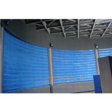 長(zhǎng)沙防火卷簾門廠家