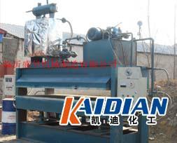 螺桿空壓機(jī)清洗劑