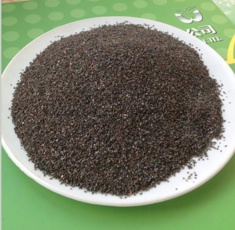 供應(yīng)磁選棕剛玉棕剛玉一級(jí)二級(jí)砂