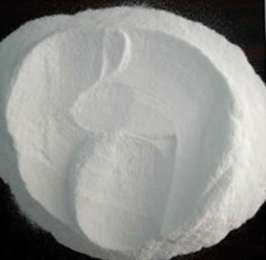 白剛玉細粉圖片/白剛玉細粉樣板圖 (4)